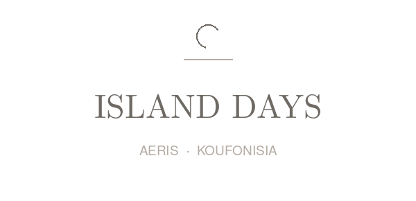 Aeris Suites logo